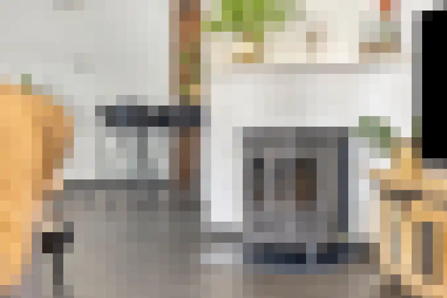 Oenerweg 23 Epe thumbnail 11
