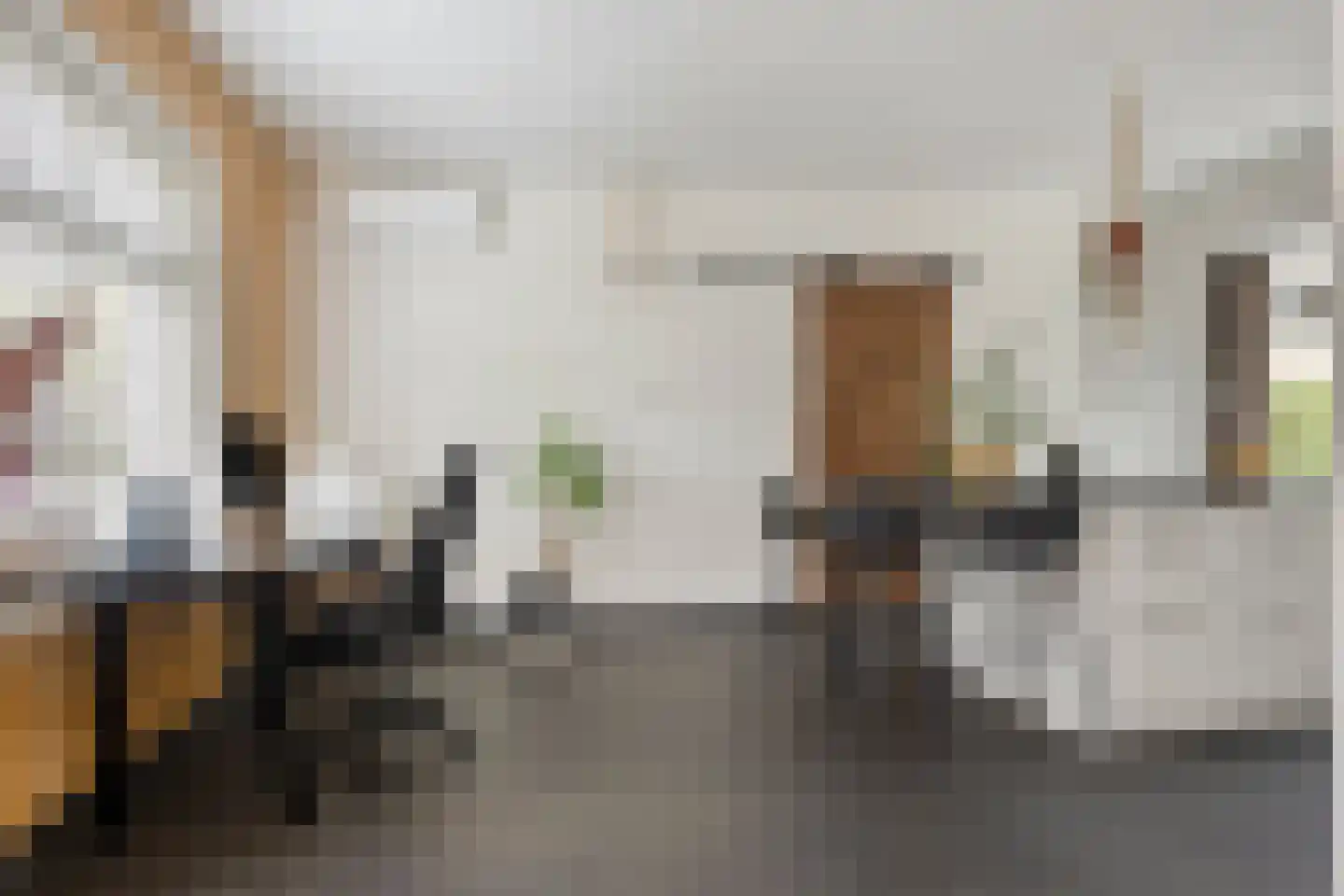 Oenerweg 23 Epe thumbnail 12