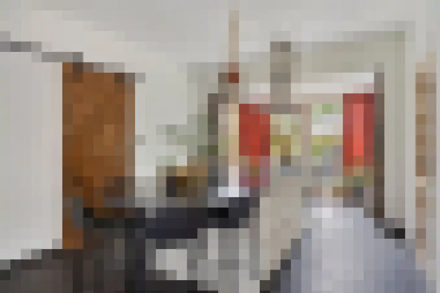 Oenerweg 23 Epe thumbnail 13