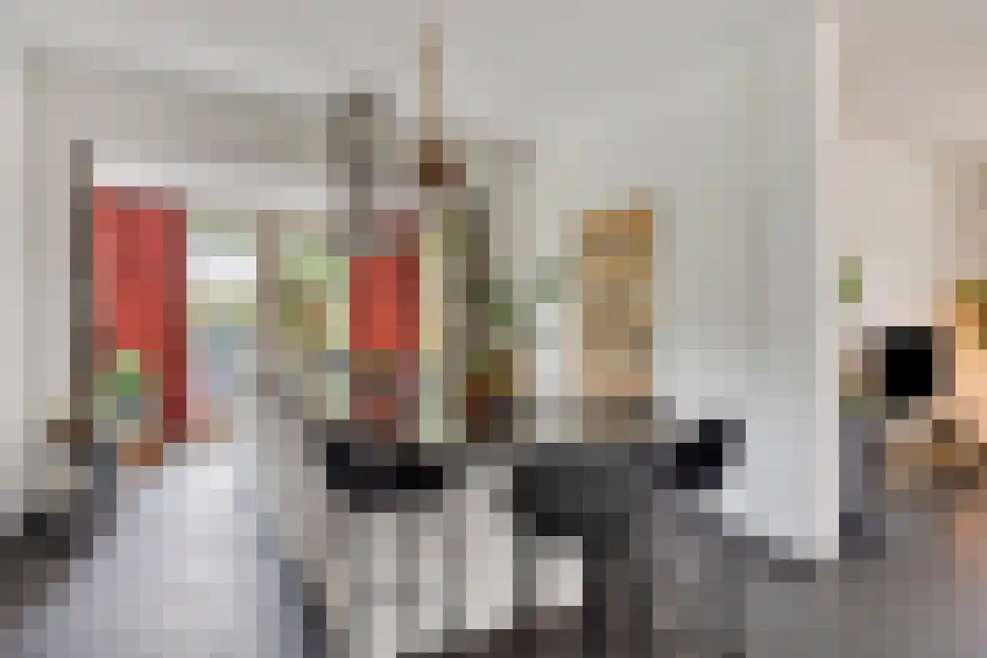 Oenerweg 23 Epe thumbnail 14