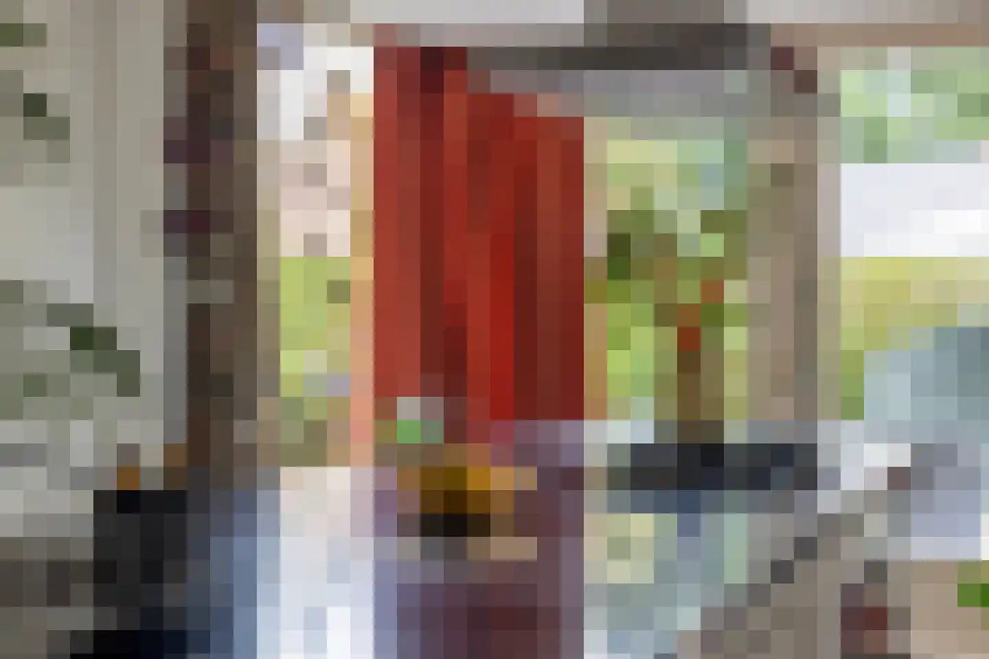 Oenerweg 23 Epe thumbnail 15