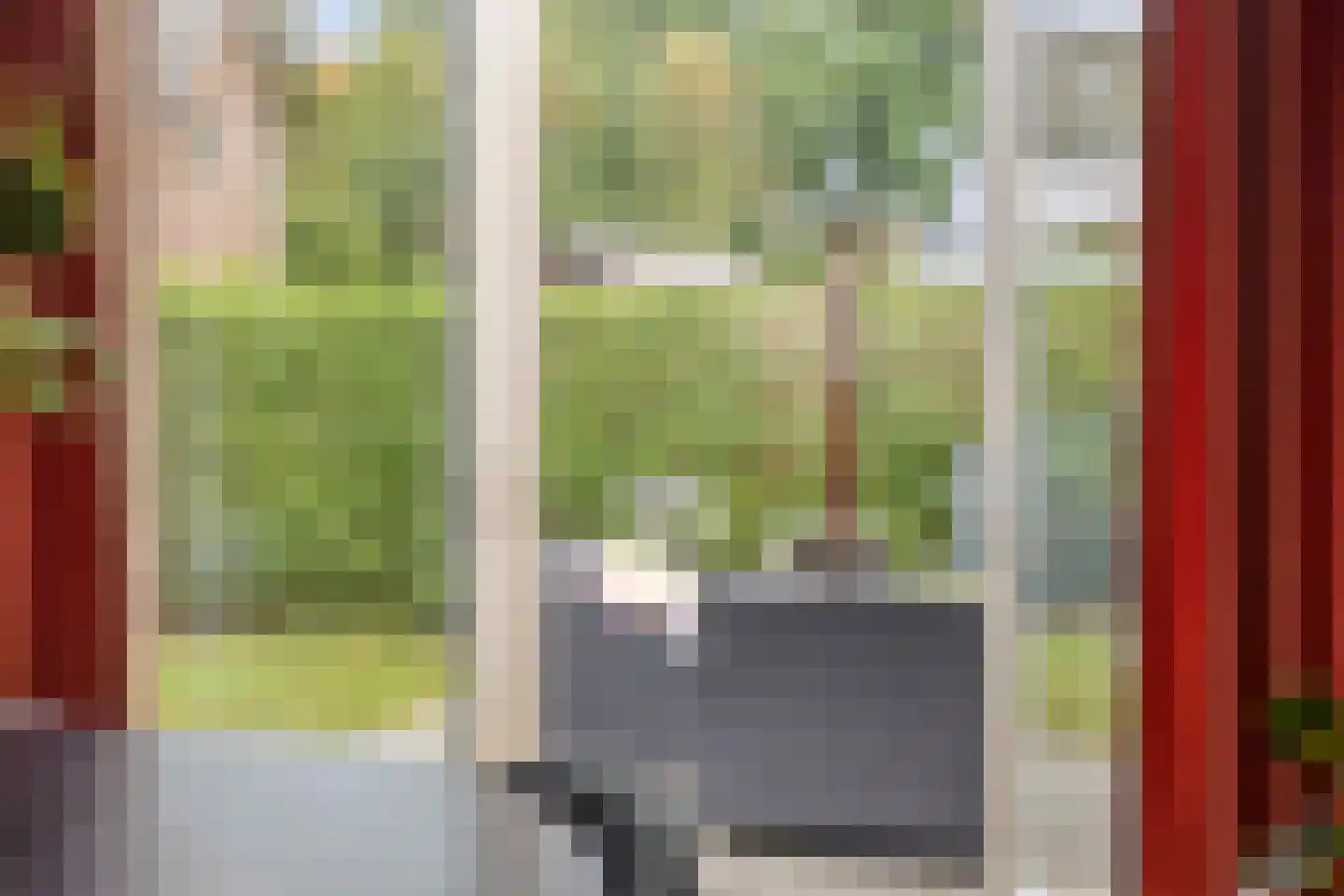 Oenerweg 23 Epe thumbnail 16