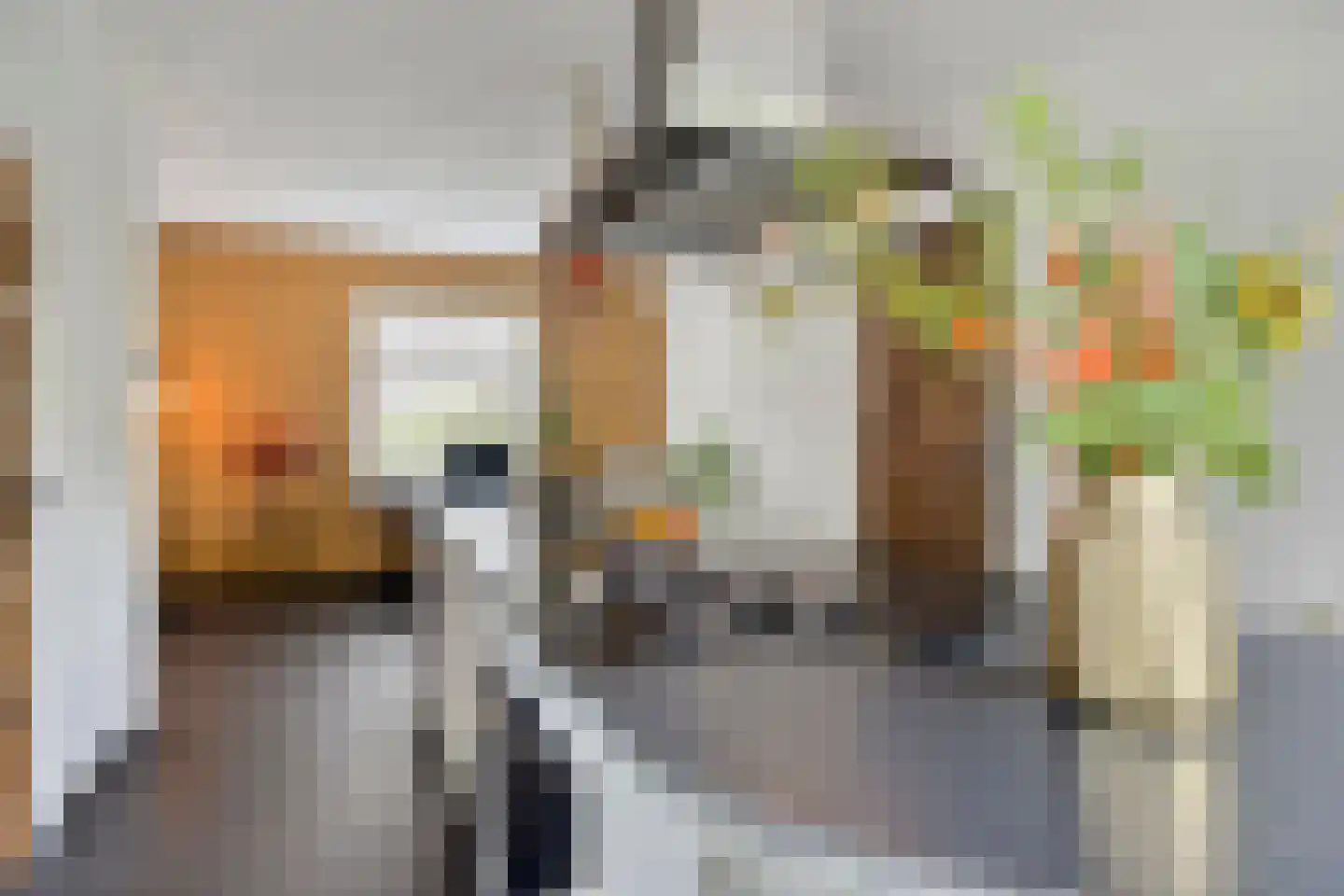 Oenerweg 23 Epe thumbnail 17