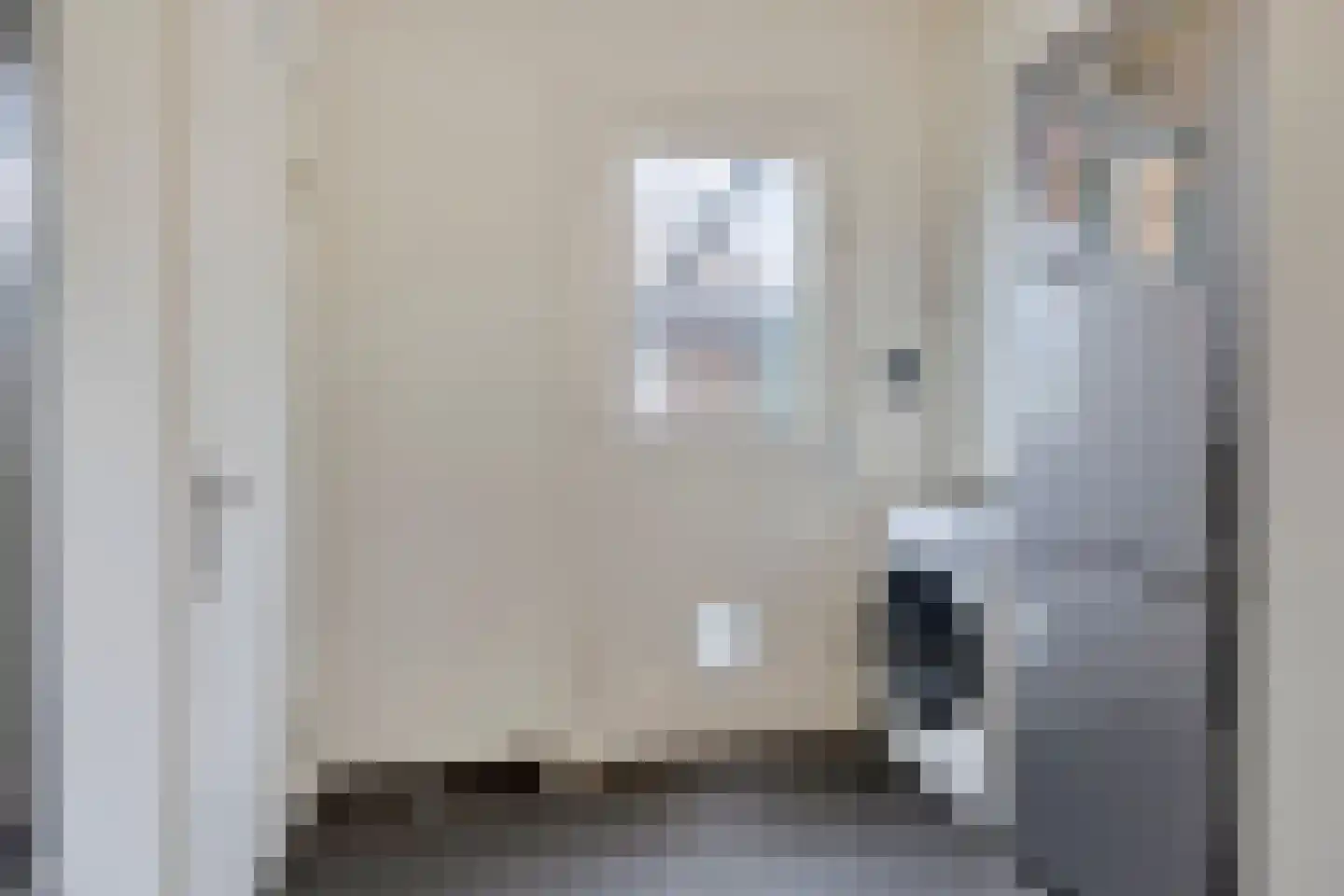 Oenerweg 23 Epe thumbnail 18