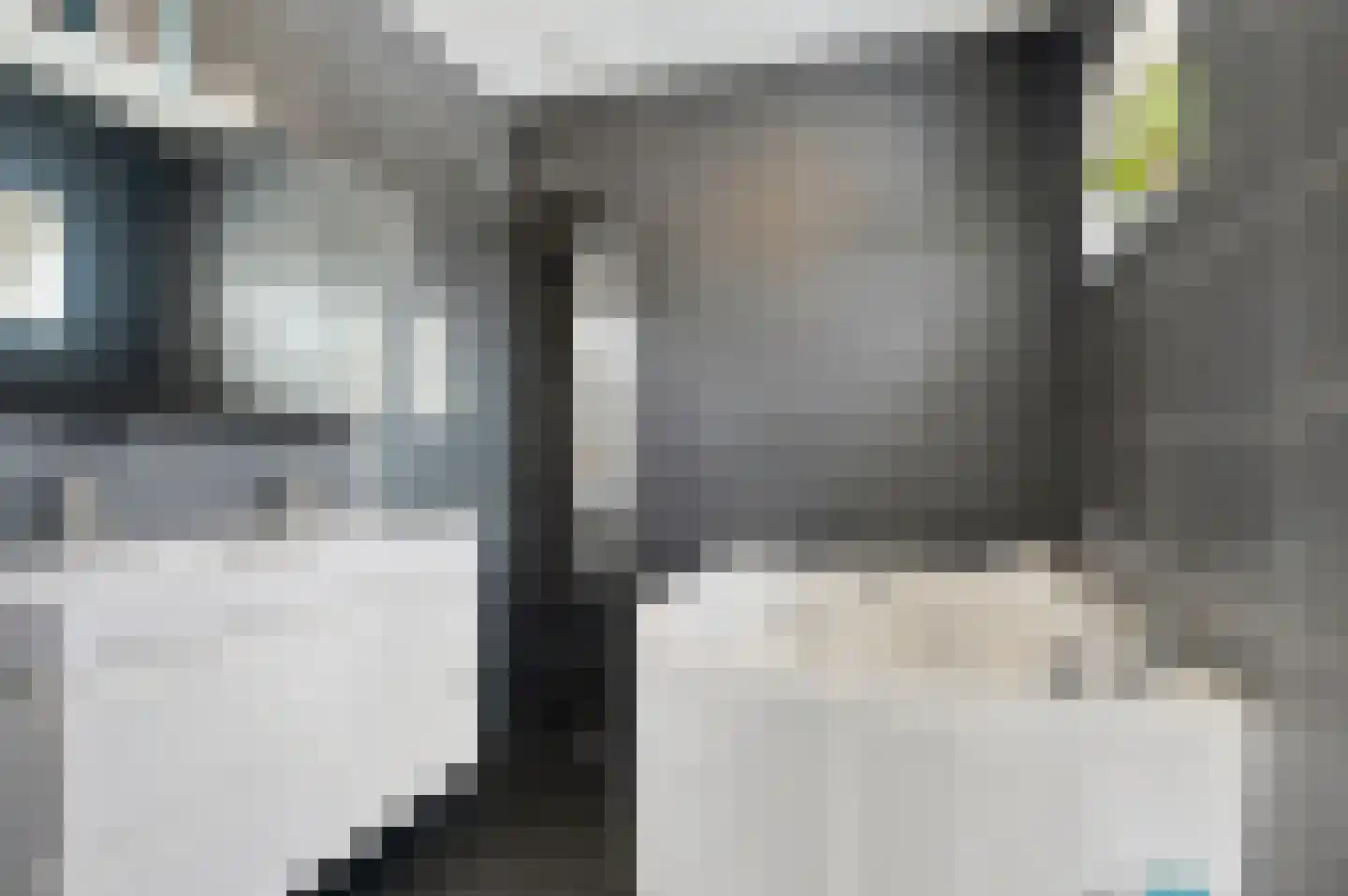 Oenerweg 23 Epe thumbnail 19