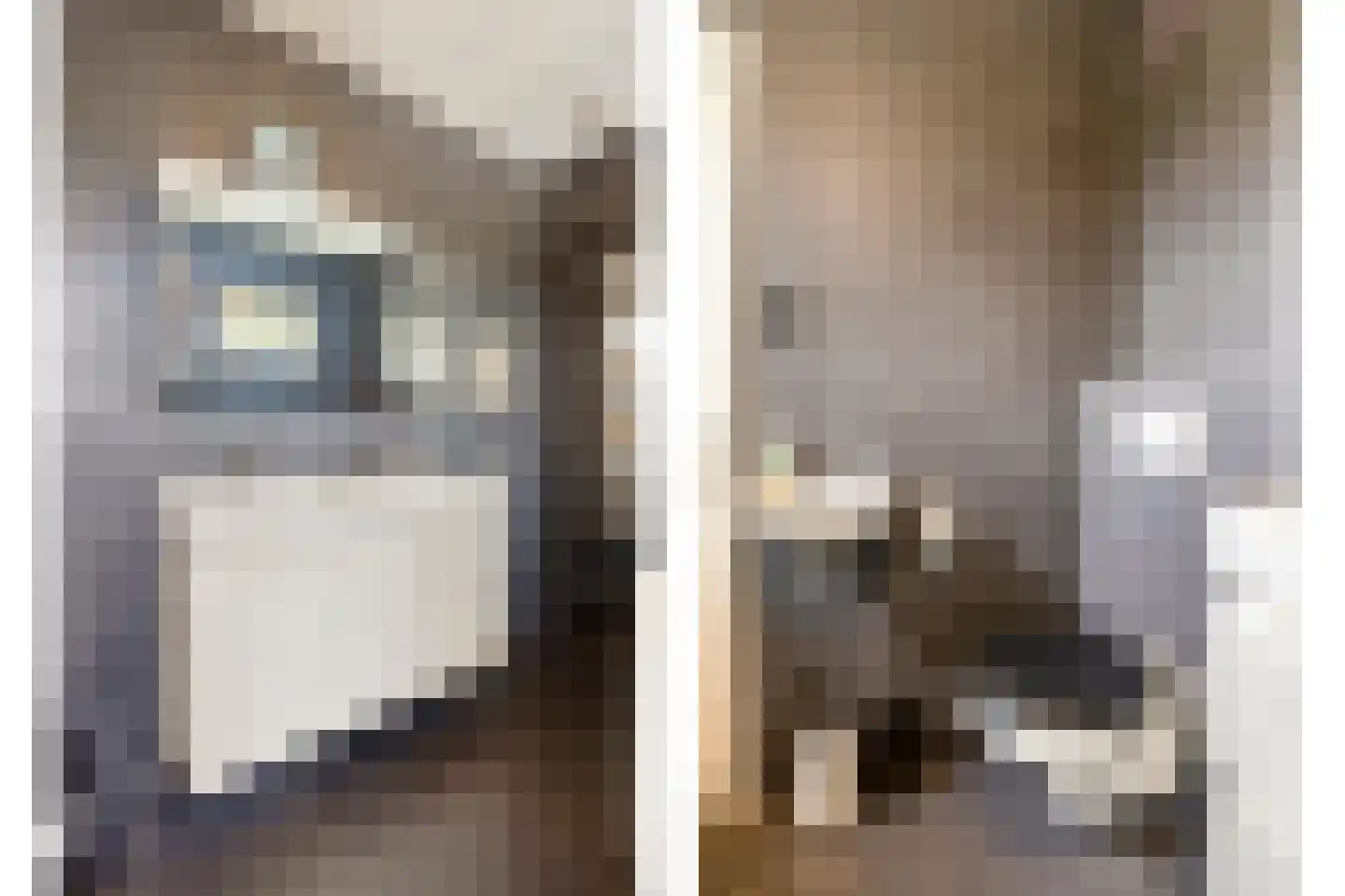 Oenerweg 23 Epe thumbnail 21
