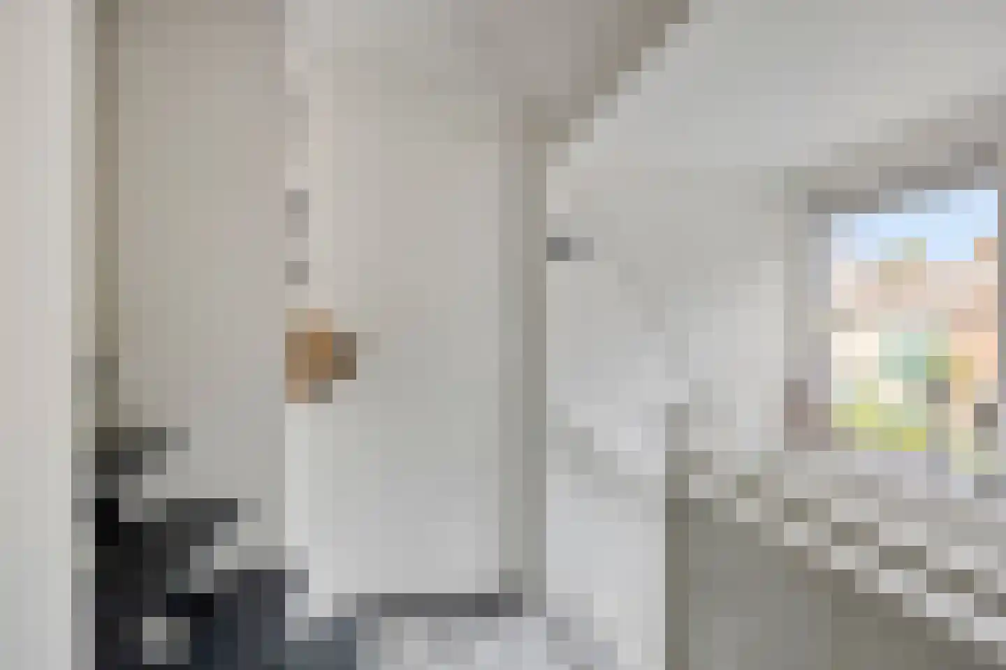 Oenerweg 23 Epe thumbnail 22
