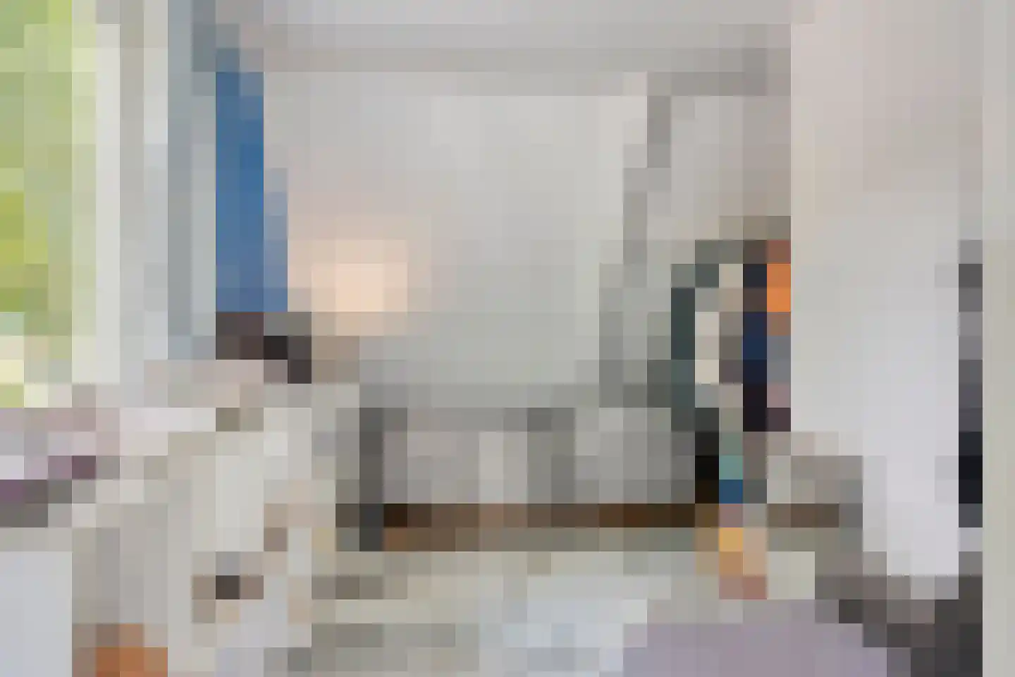 Oenerweg 23 Epe thumbnail 23
