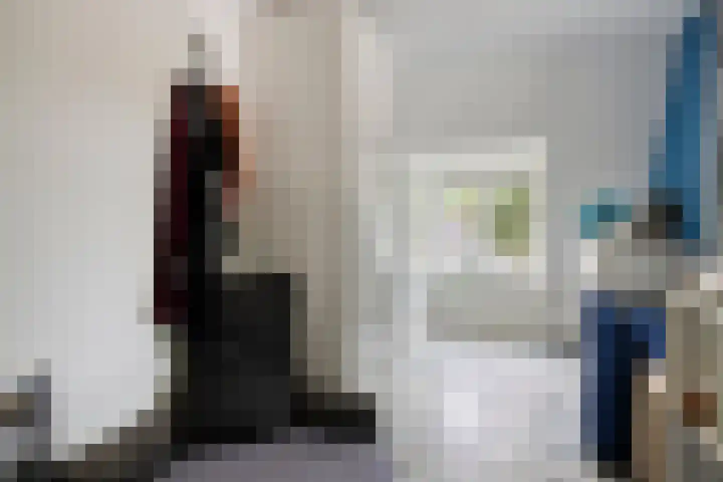 Oenerweg 23 Epe thumbnail 24