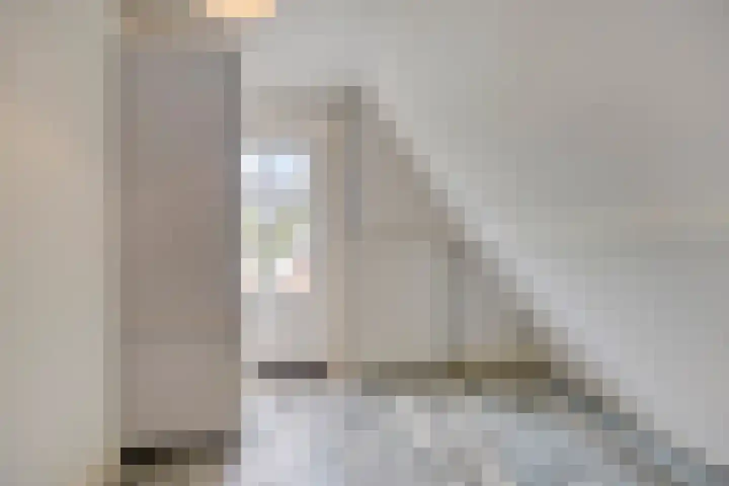 Oenerweg 23 Epe thumbnail 25
