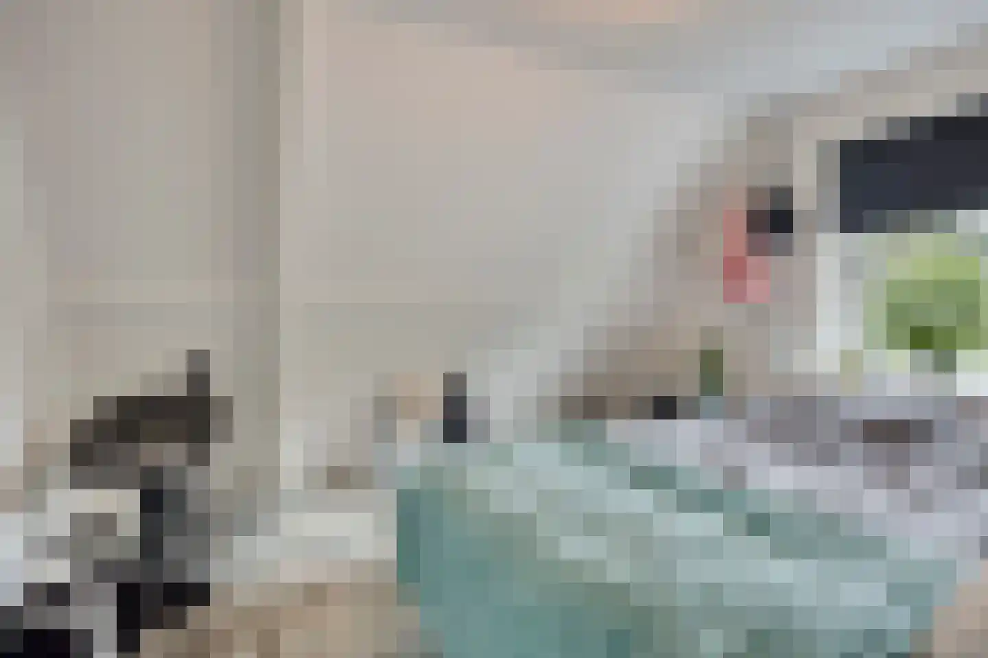 Oenerweg 23 Epe thumbnail 27