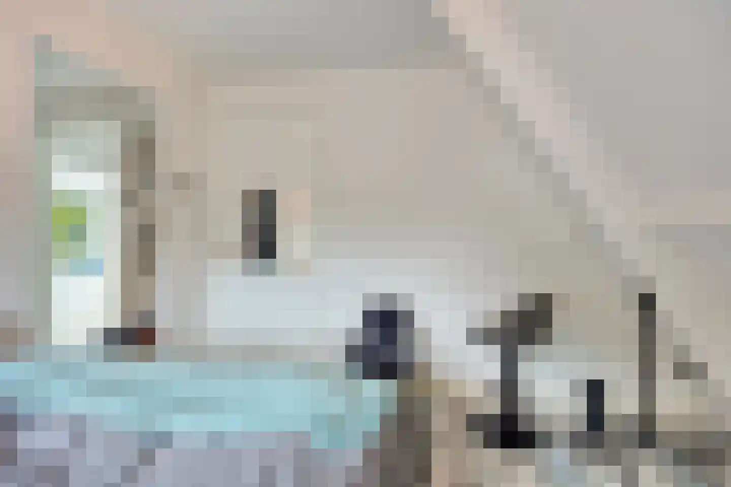 Oenerweg 23 Epe thumbnail 29
