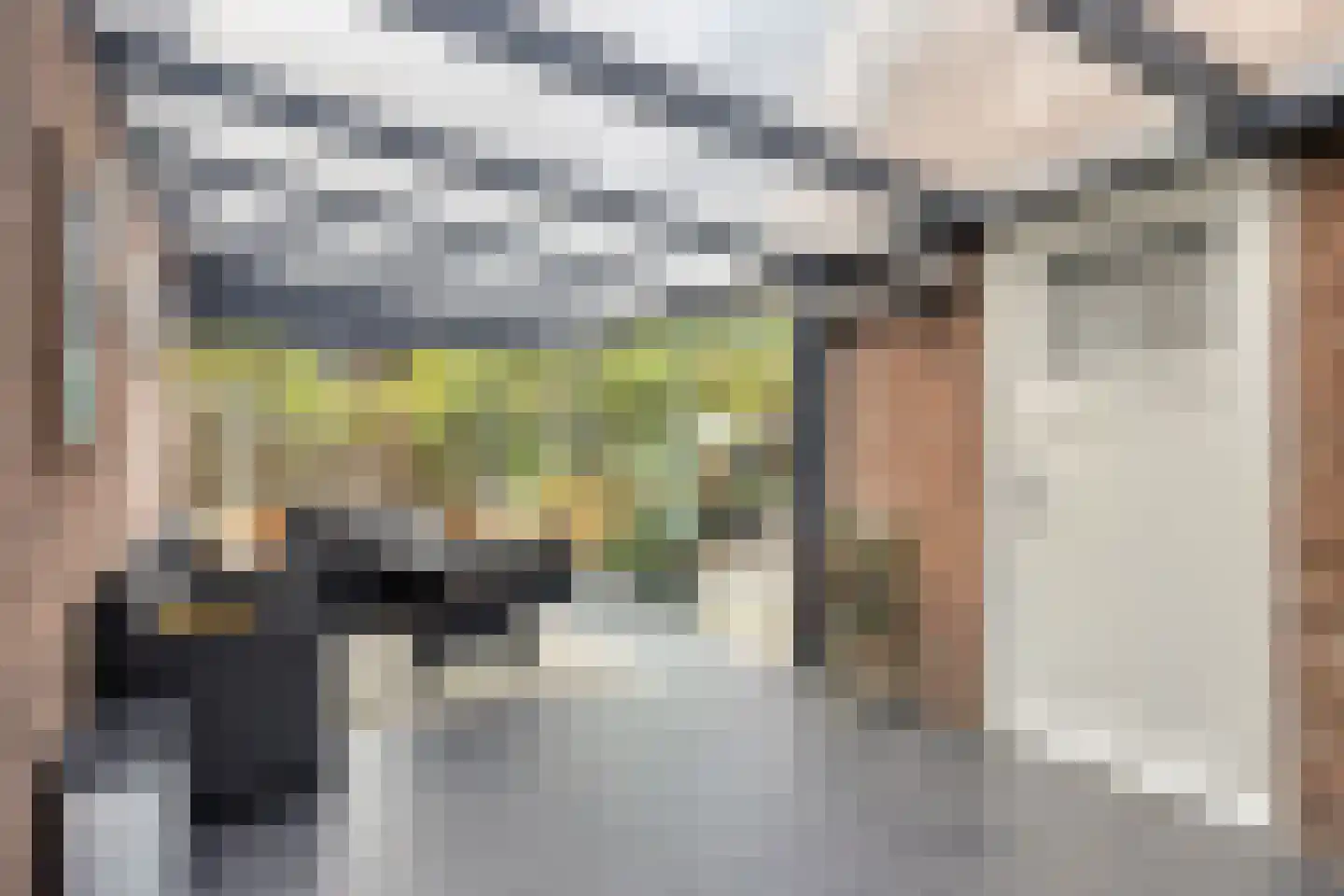 Oenerweg 23 Epe thumbnail 30
