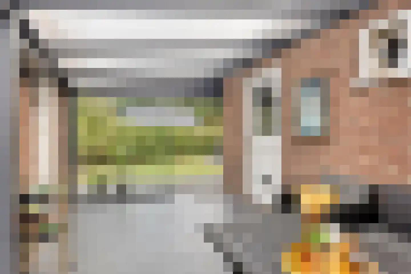 Oenerweg 23 Epe thumbnail 31