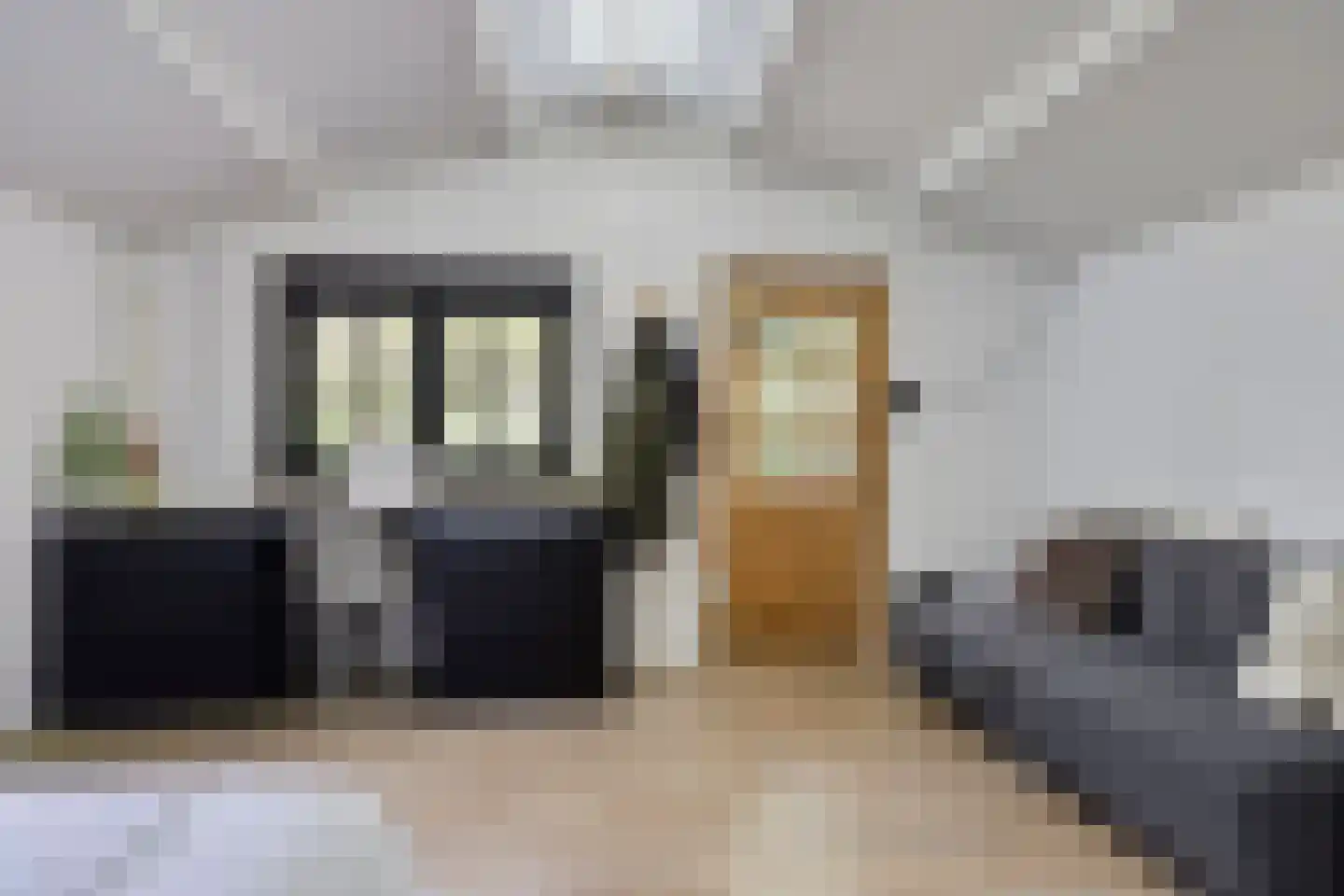 Oenerweg 23 Epe thumbnail 33