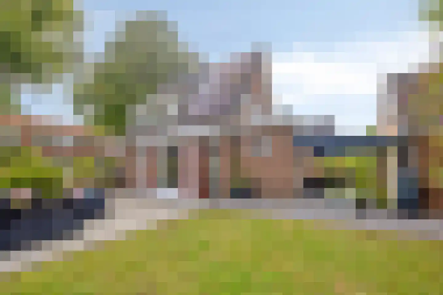 Oenerweg 23 Epe thumbnail 34