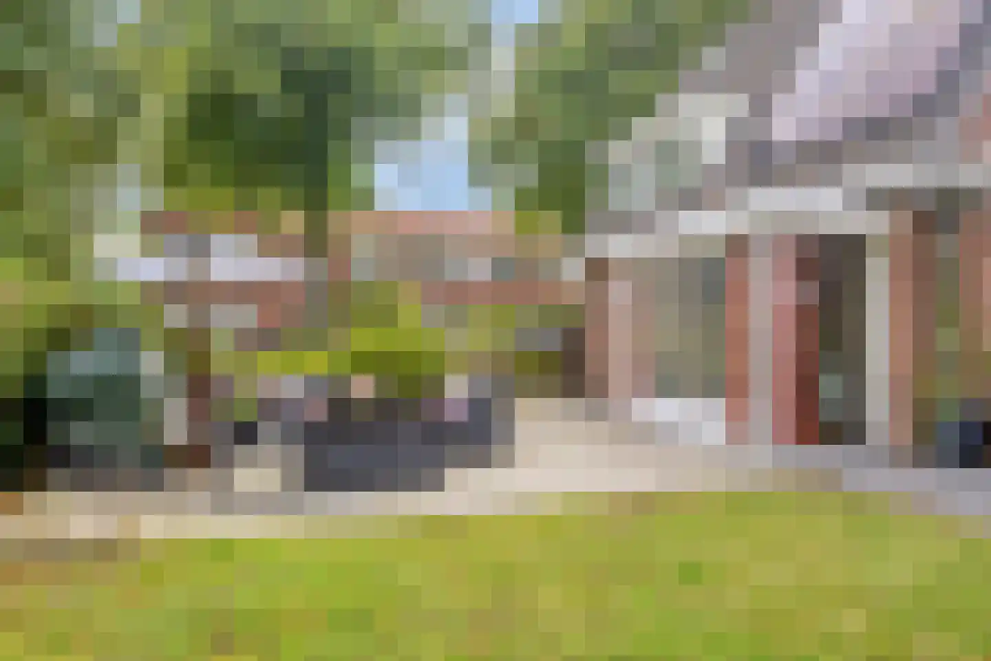 Oenerweg 23 Epe thumbnail 35