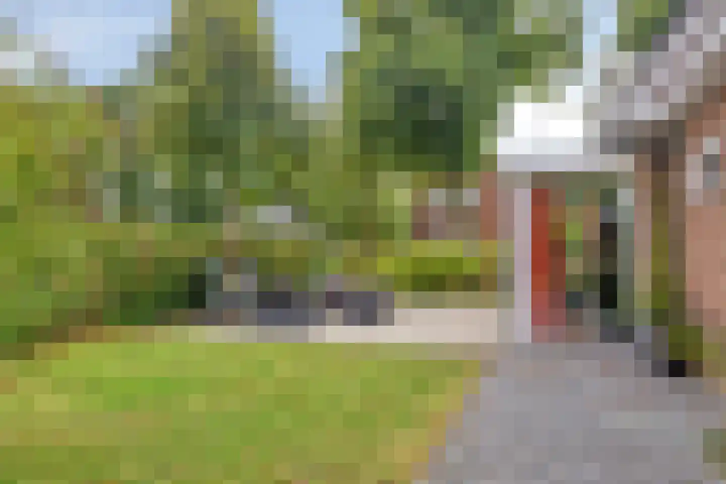Oenerweg 23 Epe thumbnail 36