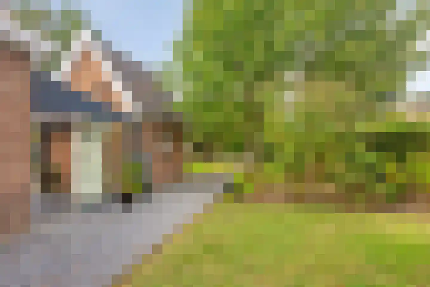 Oenerweg 23 Epe thumbnail 38