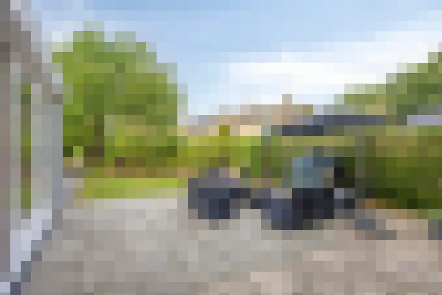 Oenerweg 23 Epe thumbnail 40
