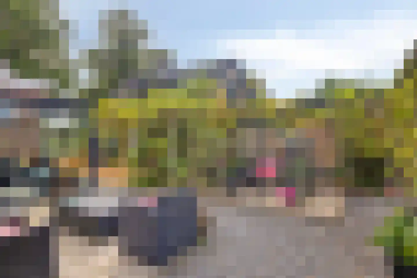 Oenerweg 23 Epe thumbnail 41