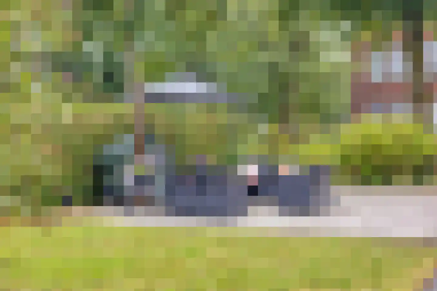 Oenerweg 23 Epe thumbnail 42