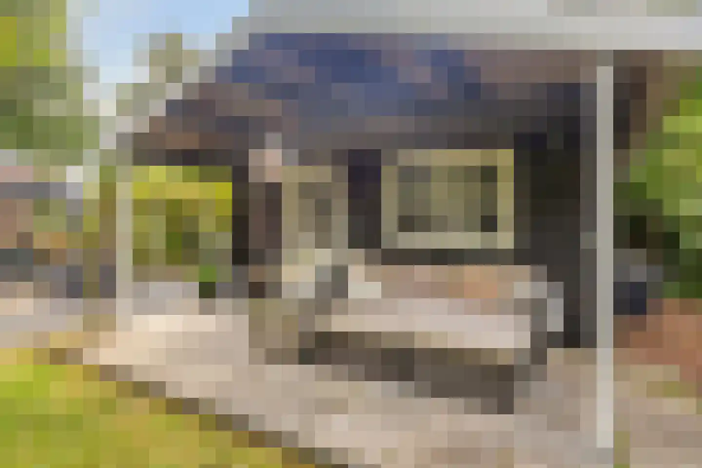 Oenerweg 23 Epe thumbnail 44