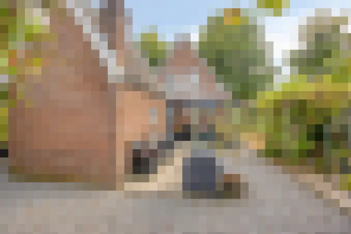 Oenerweg 23 Epe thumbnail 45