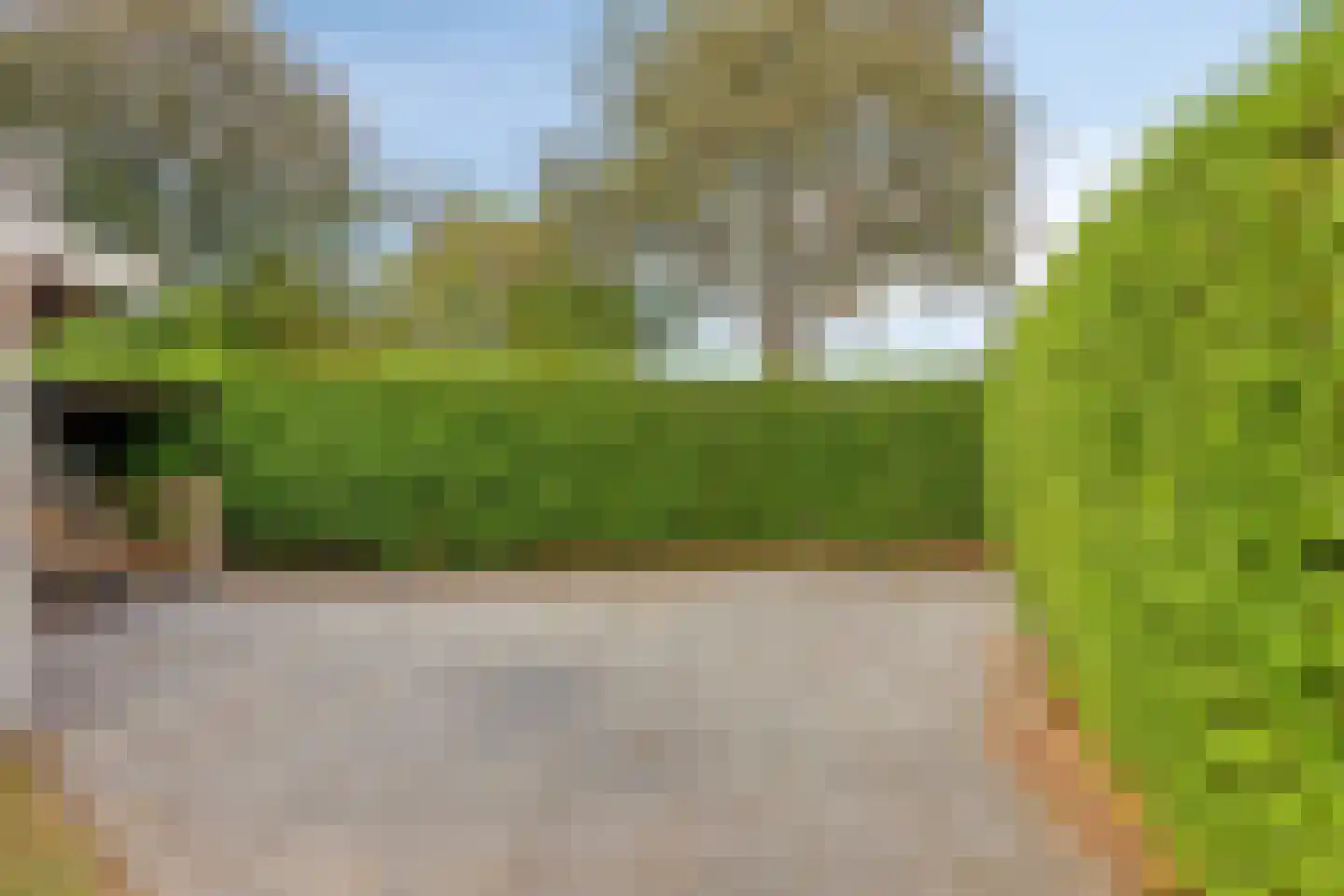 Oenerweg 23 Epe thumbnail 49