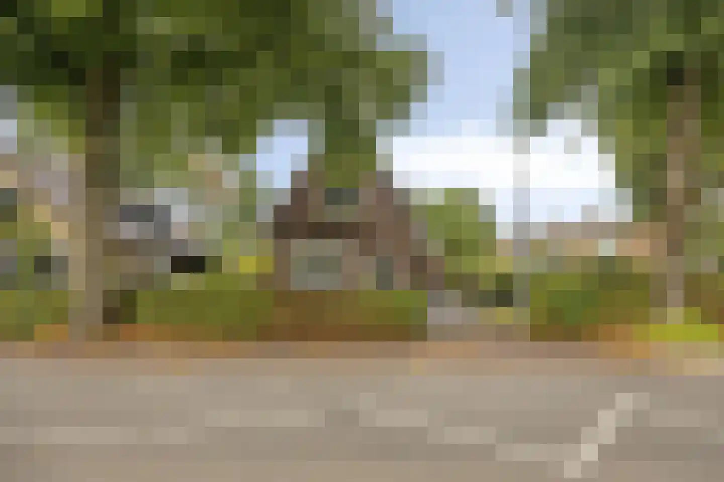 Oenerweg 23 Epe thumbnail 5
