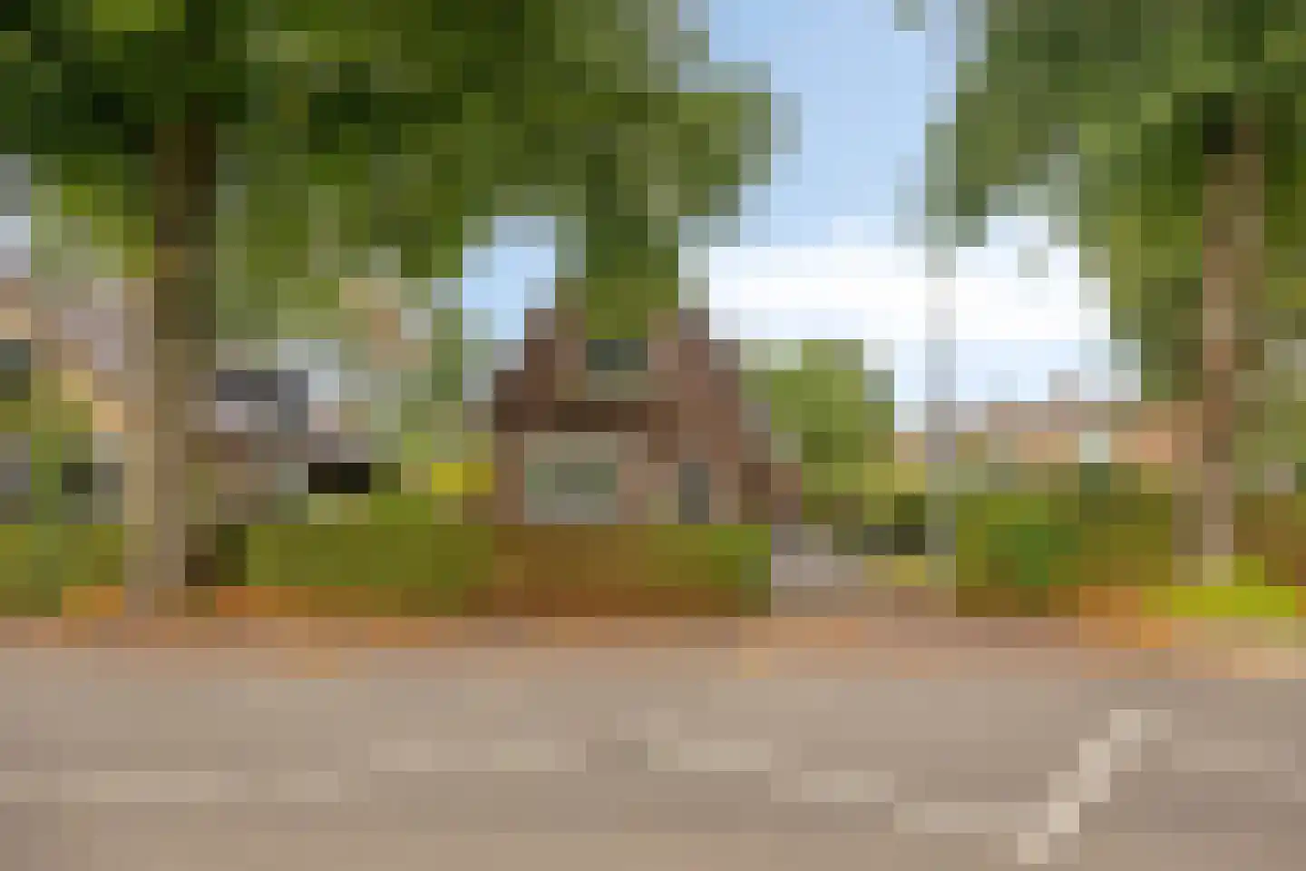 Oenerweg 23 Epe thumbnail 51