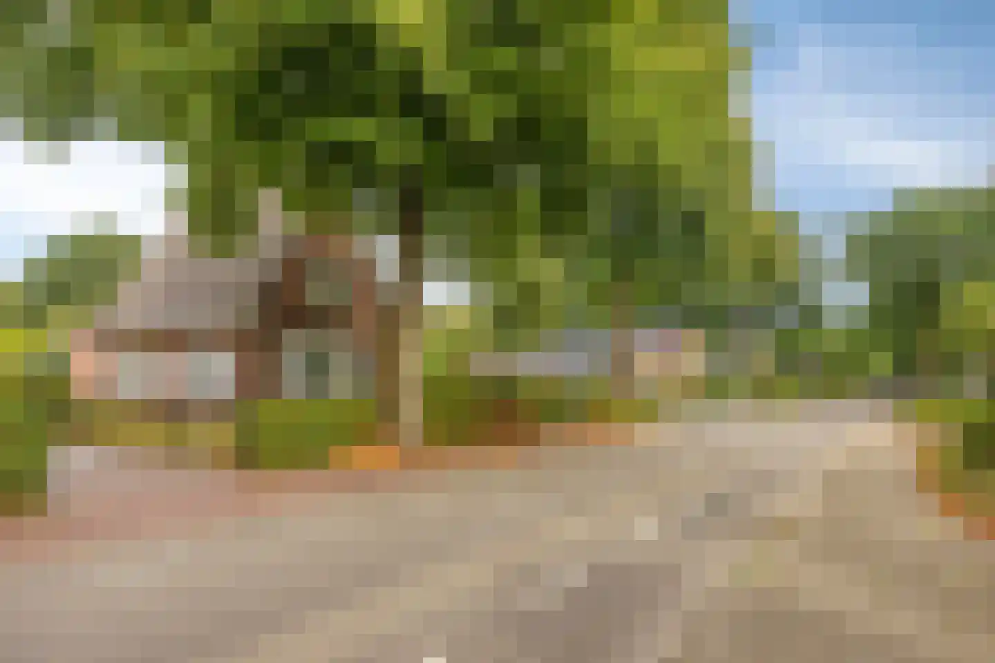 Oenerweg 23 Epe thumbnail 52