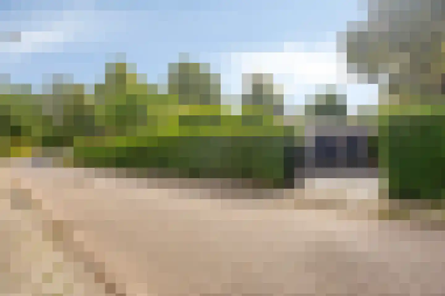 Oenerweg 23 Epe thumbnail 53