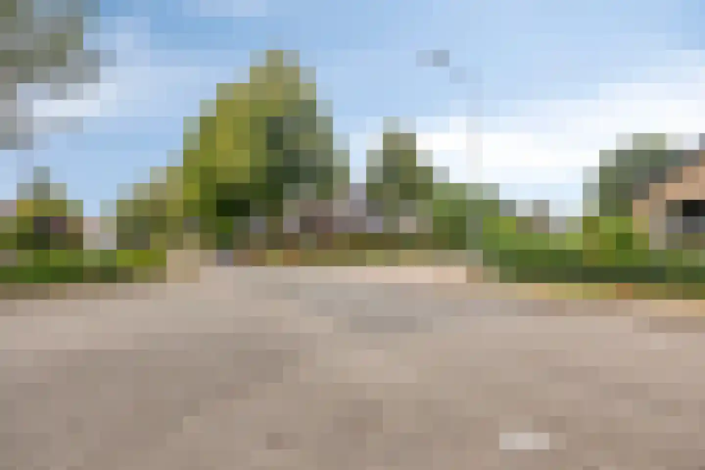 Oenerweg 23 Epe thumbnail 54