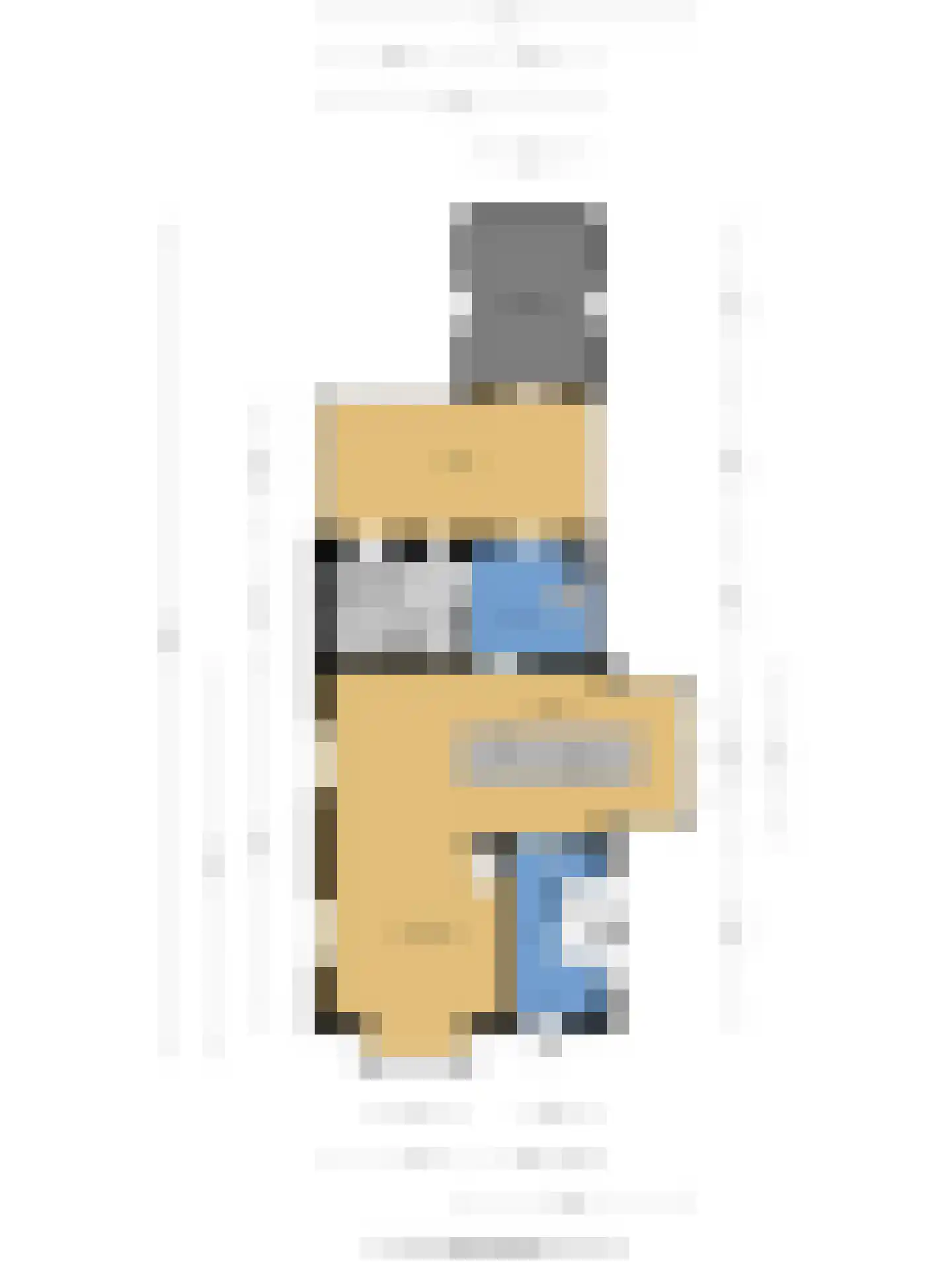 Oenerweg 23 Epe thumbnail 55