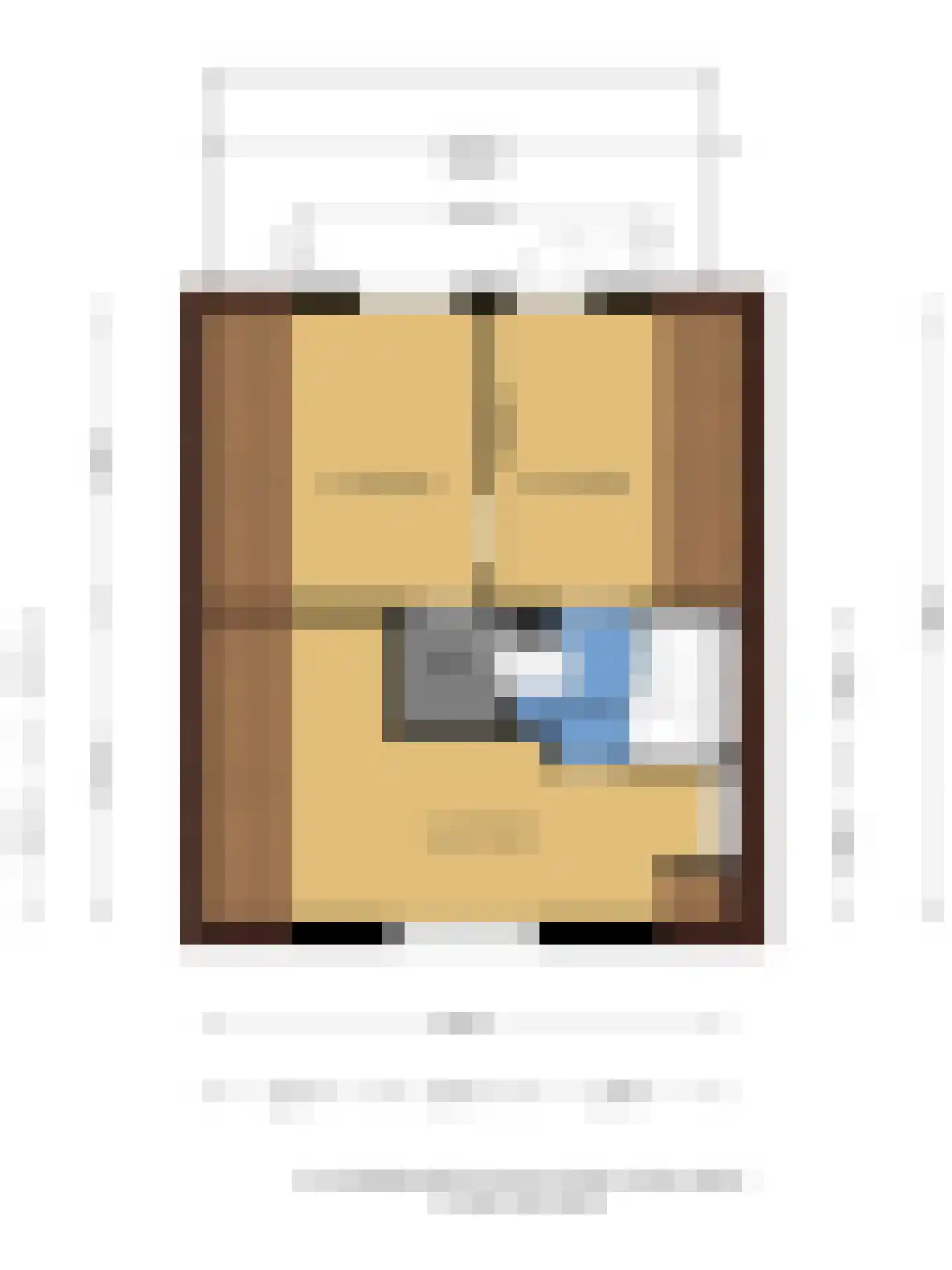 Oenerweg 23 Epe thumbnail 57