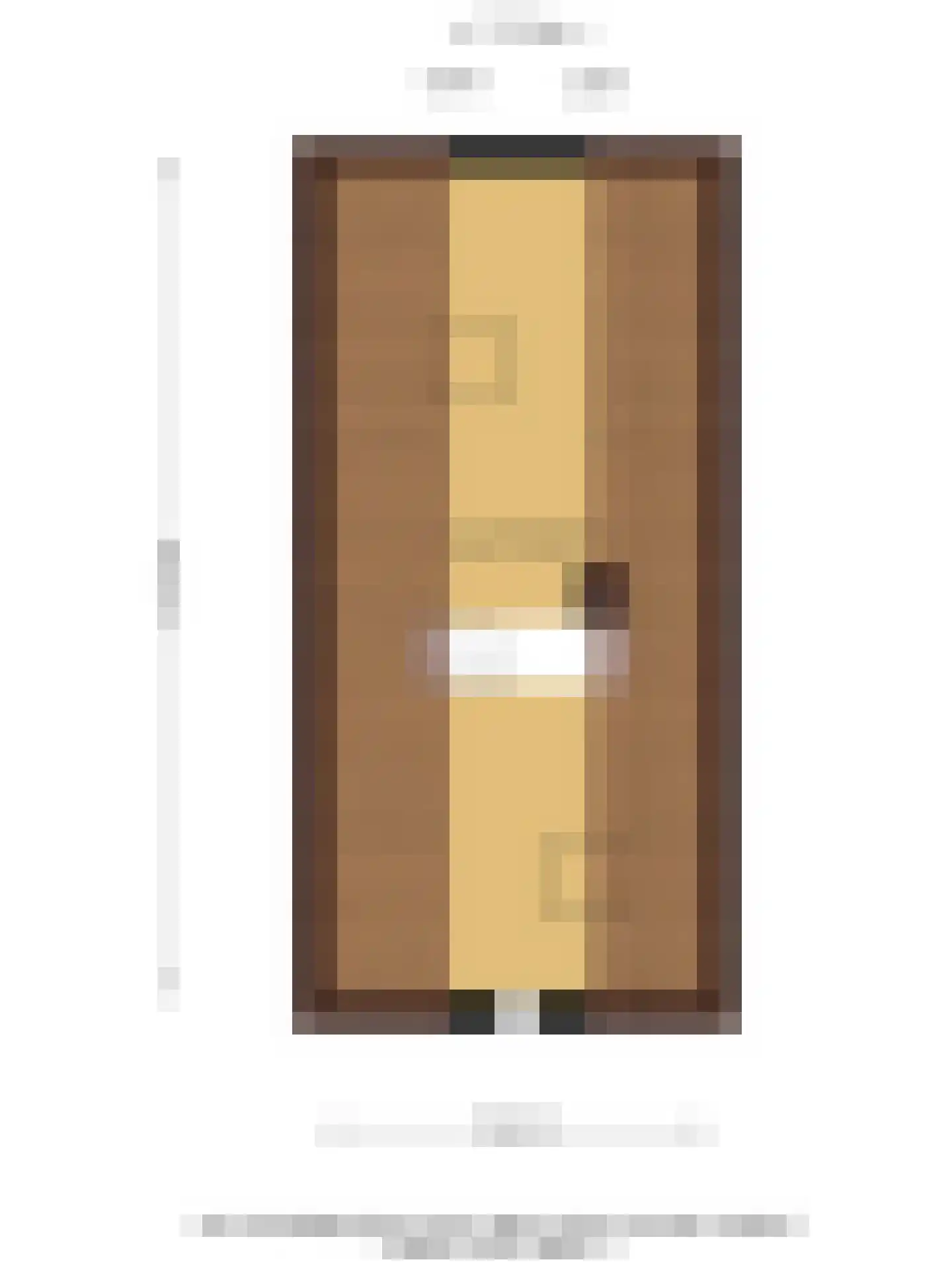 Oenerweg 23 Epe thumbnail 58