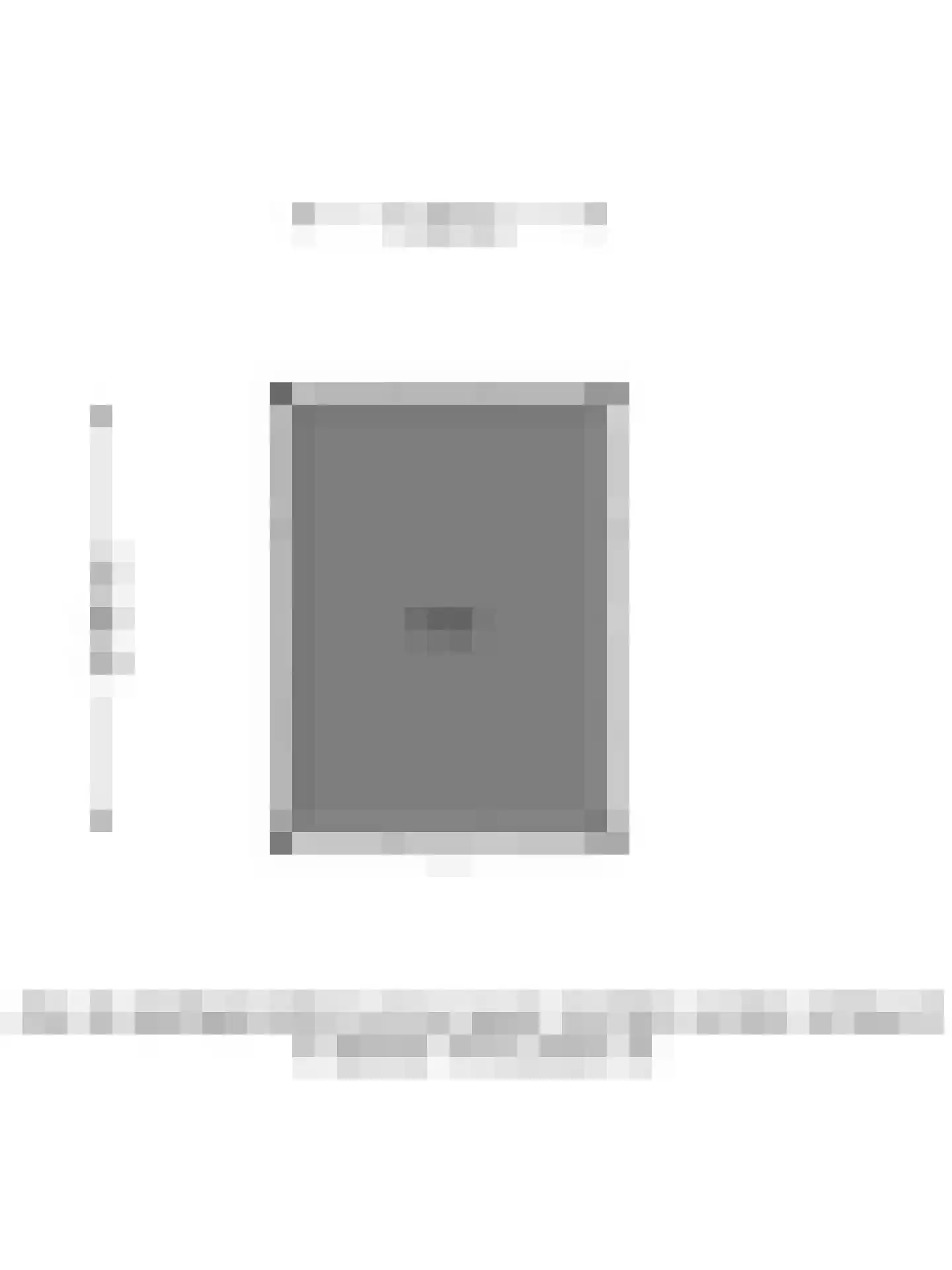 Oenerweg 23 Epe thumbnail 59