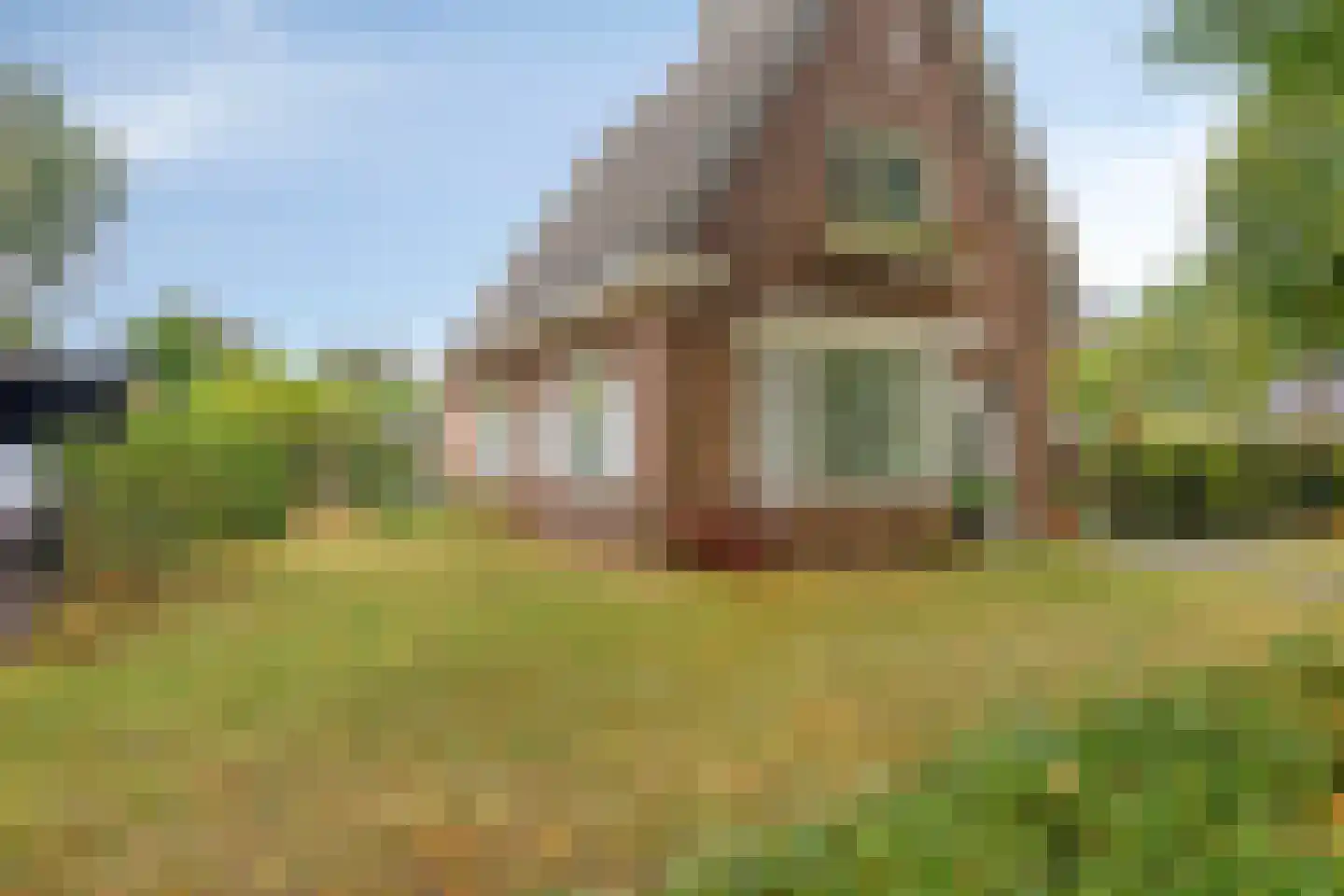 Oenerweg 23 Epe thumbnail 6