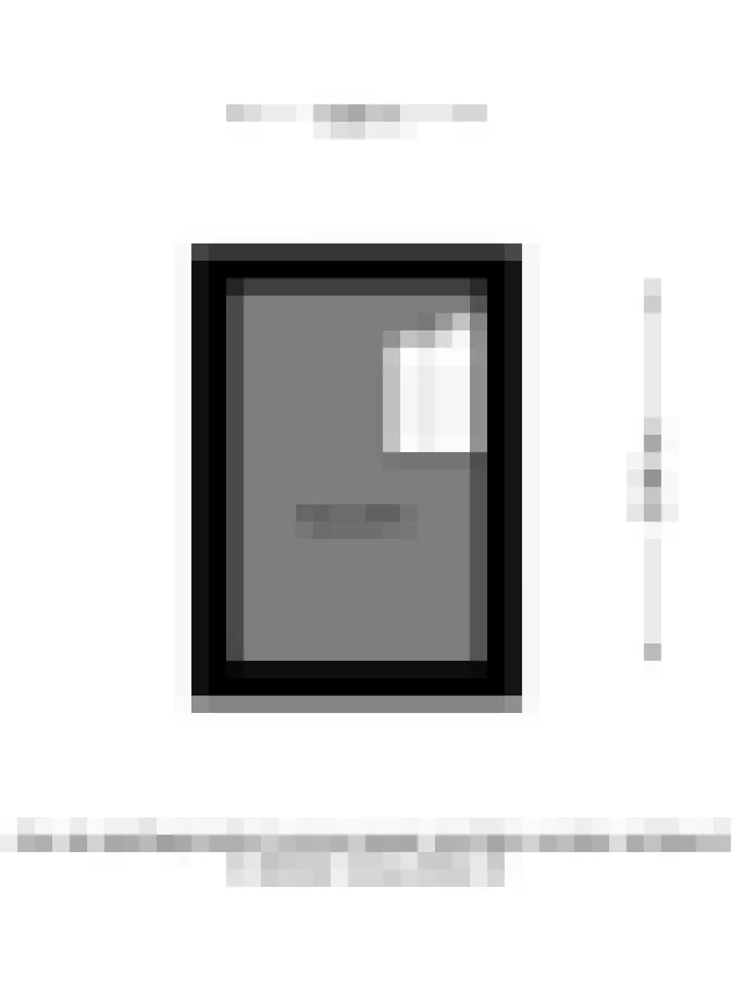 Oenerweg 23 Epe thumbnail 60
