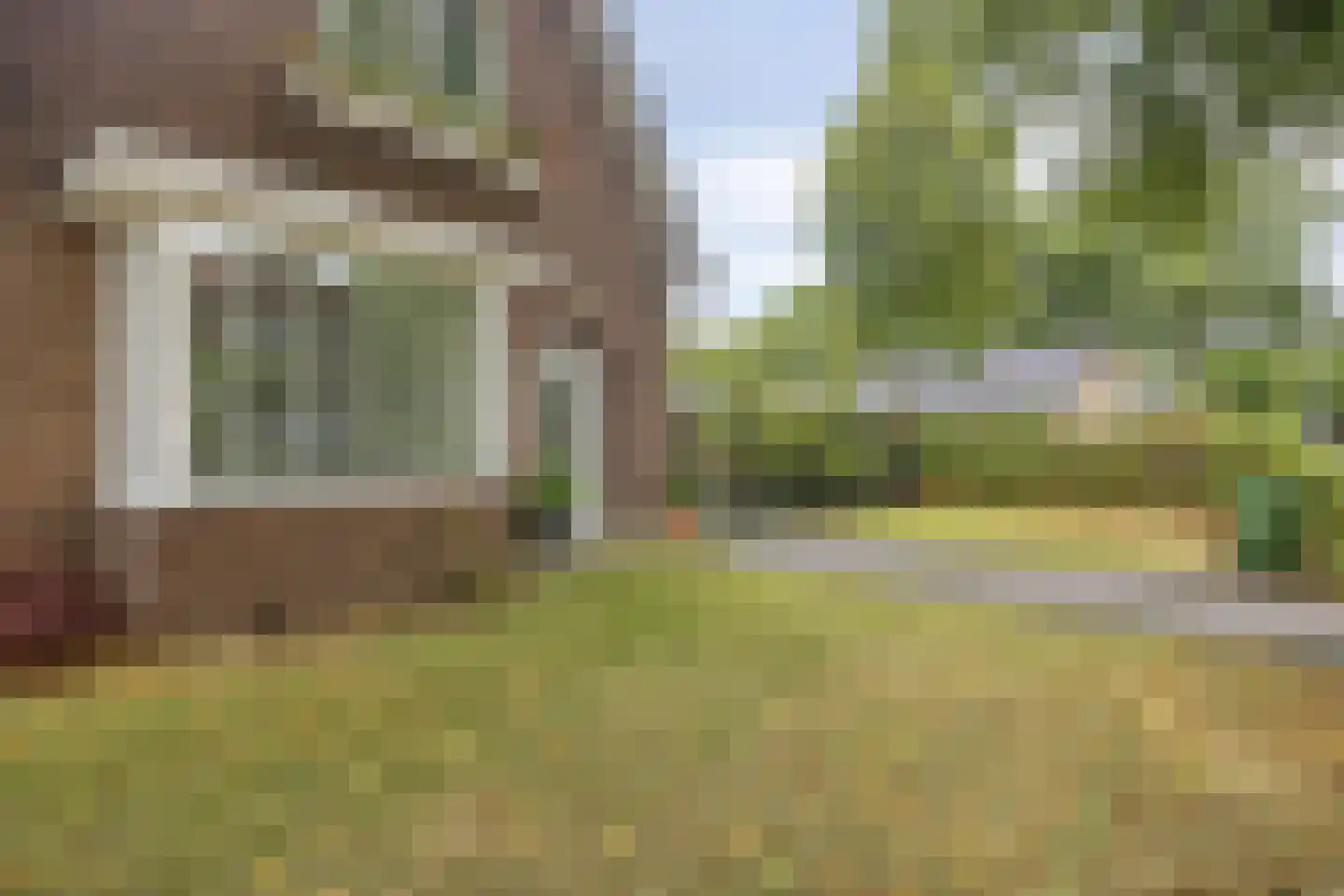 Oenerweg 23 Epe thumbnail 7