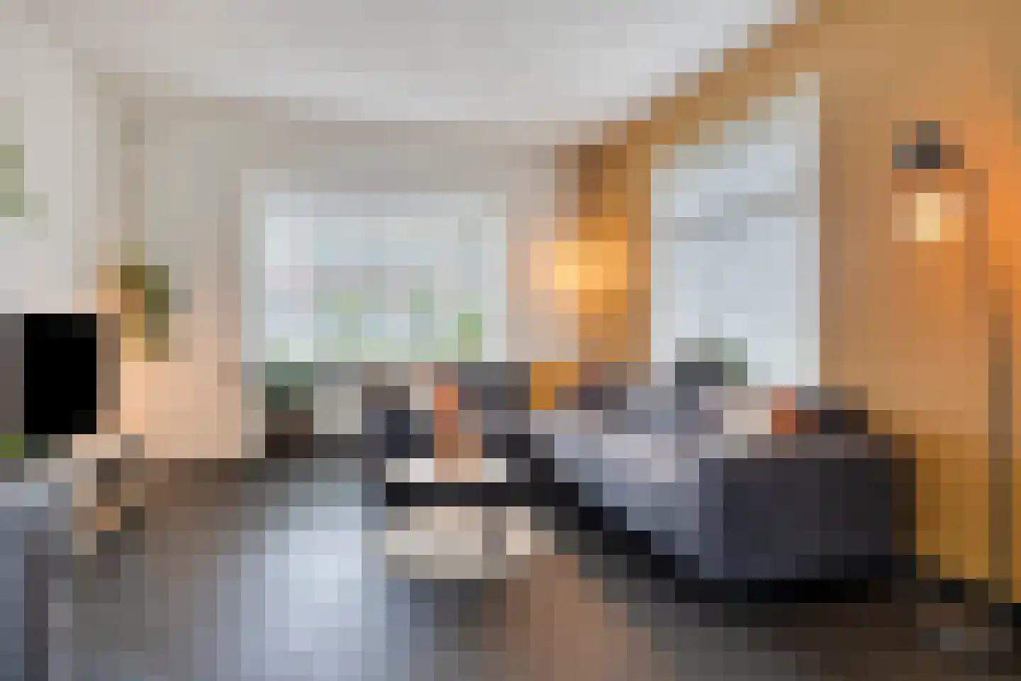 Oenerweg 23 Epe thumbnail 9