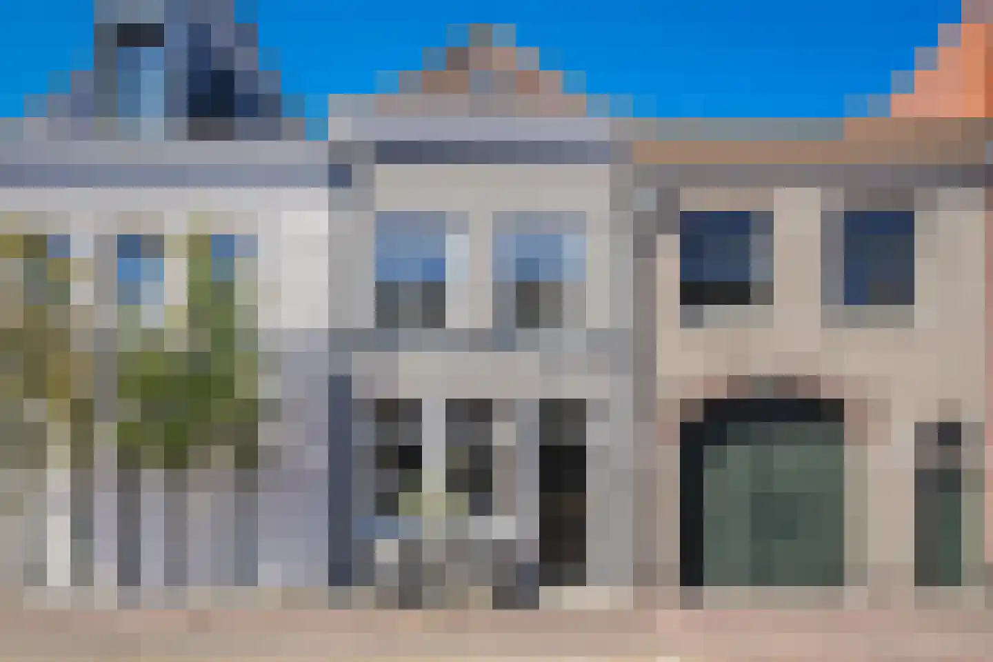 Oenselsestraat 21 in Zaltbommel