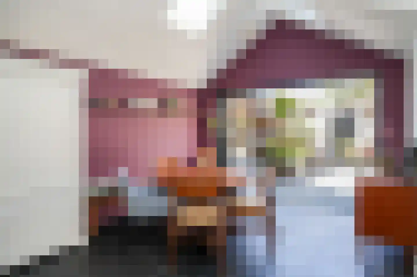 Oenselsestraat 21 Zaltbommel thumbnail 17