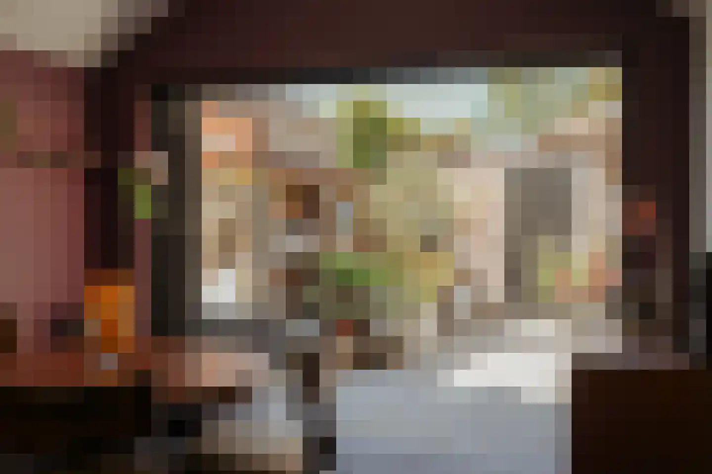 Oenselsestraat 21 Zaltbommel thumbnail 18