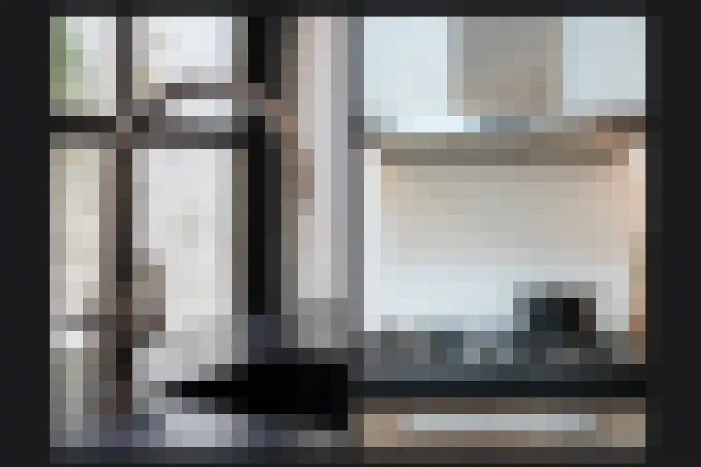 Oenselsestraat 21 Zaltbommel thumbnail 23