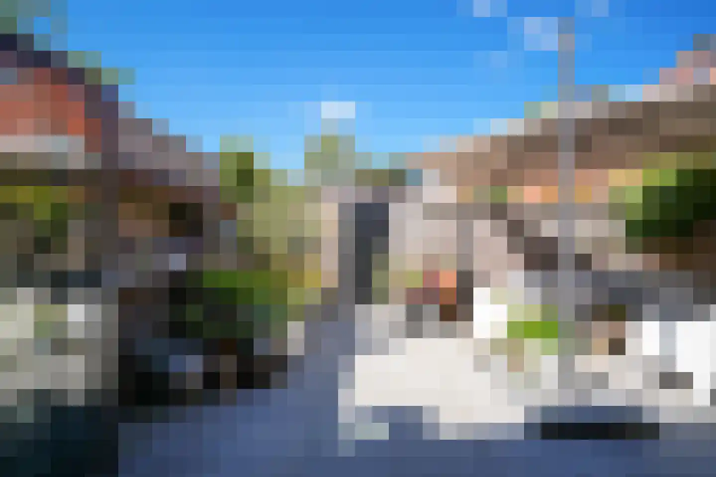 Oenselsestraat 21 Zaltbommel thumbnail 42