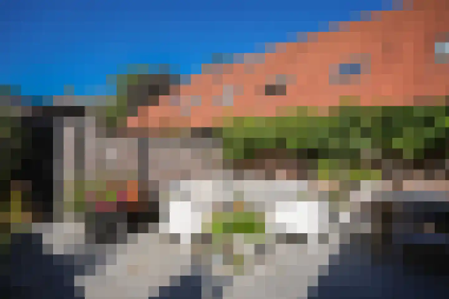 Oenselsestraat 21 Zaltbommel thumbnail 46