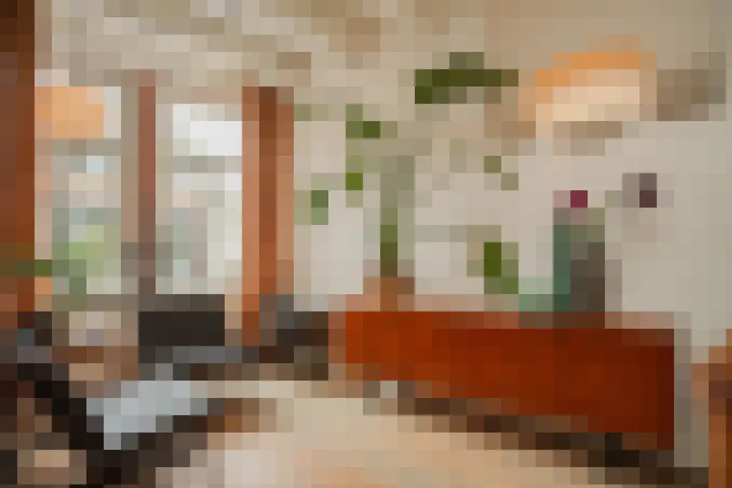 Oenselsestraat 21 Zaltbommel thumbnail 5