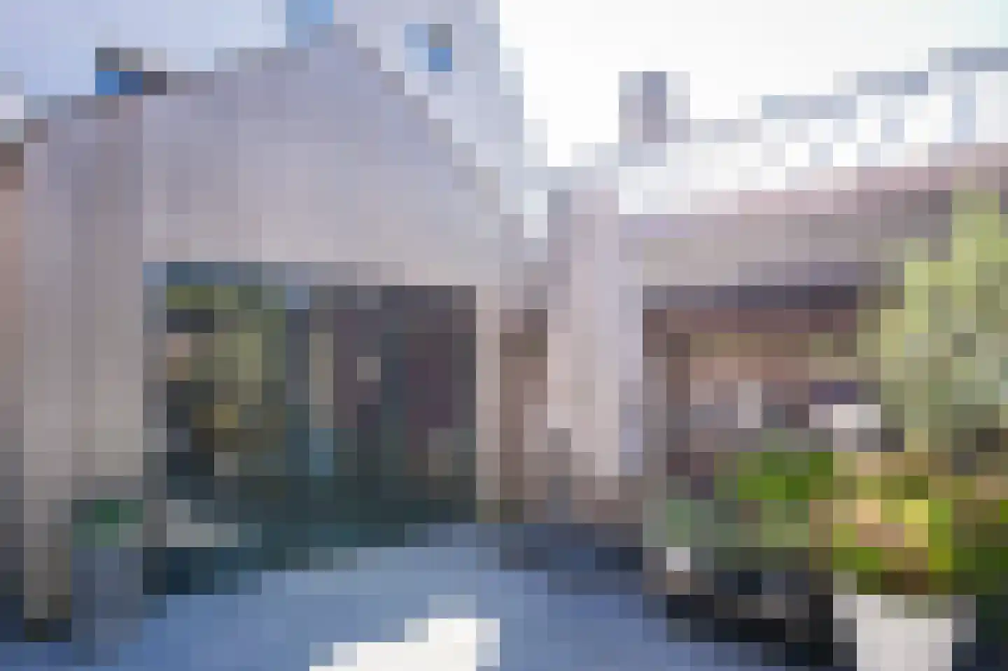 Oenselsestraat 21 Zaltbommel thumbnail 50